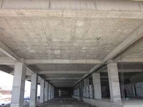 201